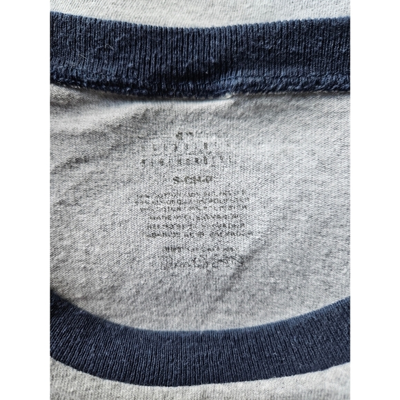 Red Sox ¾ sleeve shirt - Picture 3 of 3